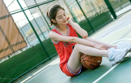 应用黄片大全-免费黄色软件-免费看黄软件-黄色软件大全-黄色应用大全-黄色免费应用-黄色软件APP:黄色应用免费下载